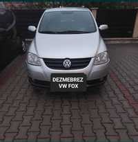 olx red fox|red fox de vanzare ' Anunturi ' OLX.ro.